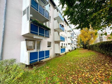 Wohnung zum Kauf 335.000 € 3,5 Zimmer 76 m² 1. Geschoss Wahlbezirk 24 Bad Homburg vor der Höhe 61350