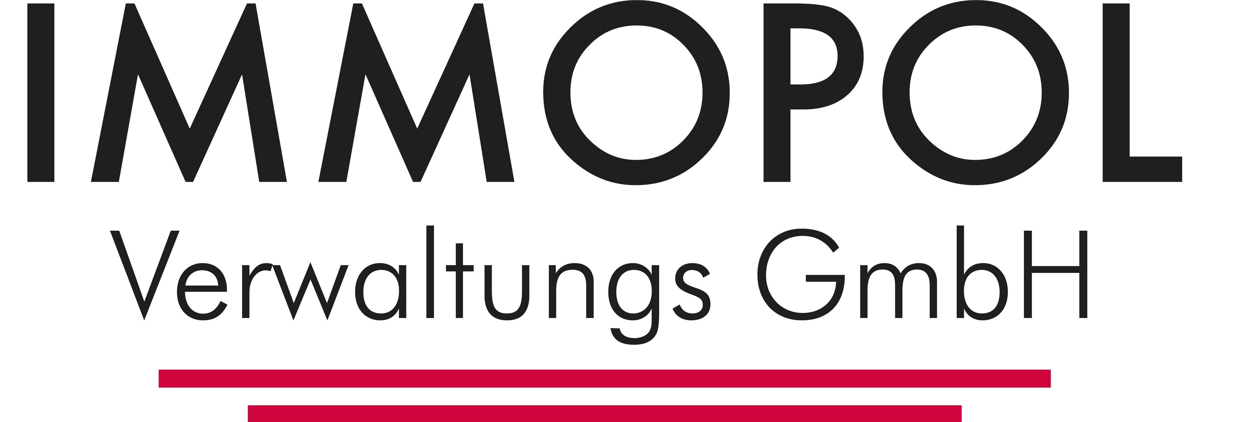 IMMOPOL Verwaltungs GmbH