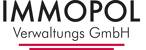 IMMOPOL Verwaltungs GmbH