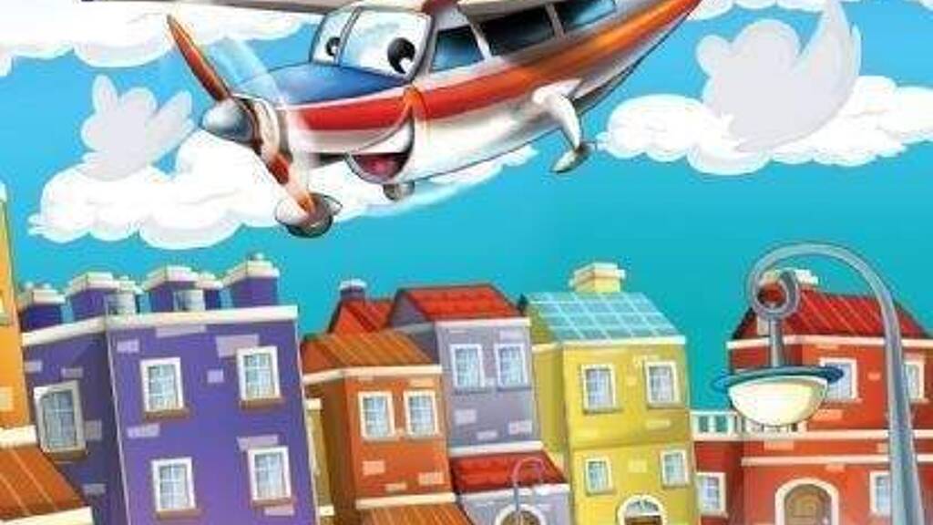 Bürofläche zur Miete provisionsfrei 10.625 € 850 m² Bürofläche Schutterwälder Str. 4 Weststadt Offenburg 77656