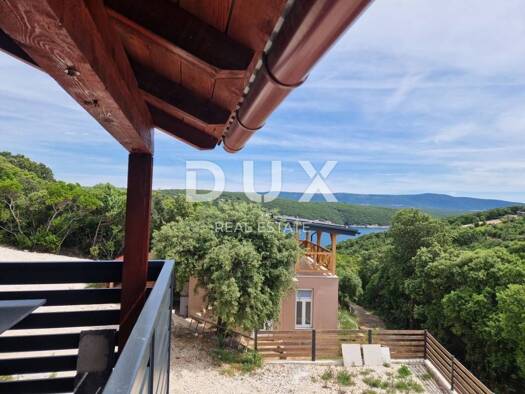 Haus zum Kauf 180.000 € 4 Zimmer 80 m² Rakalj