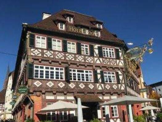 Wohnung zum Kauf 245.000 € 2,5 Zimmer 76,8 m² Geschoss 4/5 frei ab sofort Nagold 72202