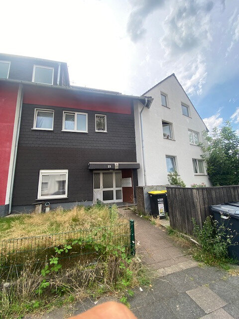 Wohnung zur Miete 505 € 2 Zimmer 70 m²<br/>Wohnfläche 15.01.2025<br/>Verfügbarkeit Vennheidestraße 25 Süd Recklinghausen 45663