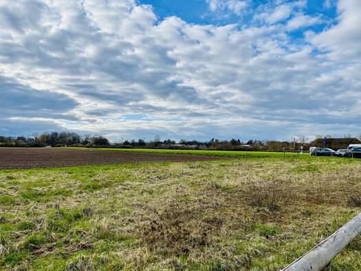 WG-Zimmer zum Kauf 329.000 € 2,5 Zimmer 75,9 m² 1. Geschoss Fürstenfeldbruck 82256