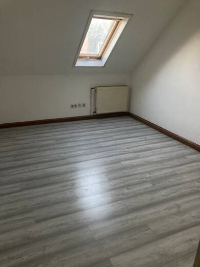 Wohnung zur Miete 195 € 1 Zimmer 34 m² Geschoss 2/2 Rehau Rehau 95111
