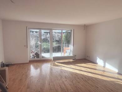 Wohnung zur Miete 1.350 € 4 Zimmer 93 m² Geschoss 1/3 frei ab 01.08.2025 Steinberg Dietzenbach 63128
