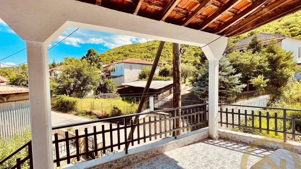 Haus zum Kauf 160.000 € 7 Zimmer 188 m² 447 m² Grundstück frei ab sofort Materborn Kleve 47533