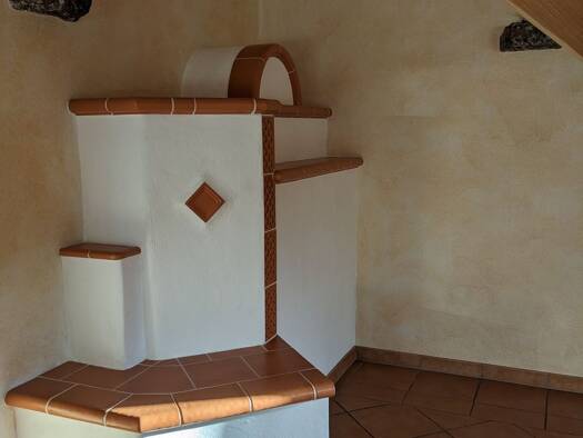 Loft zur Miete 910 € 4 Zimmer 132 m² Geschoss 1/1 frei ab 01.07.2026 Haardt Haardt Adelshofen 91587