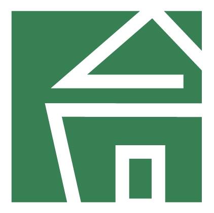 Hausverwaltung Schramm e.K.