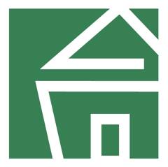 Hausverwaltung Schramm e.K. logo