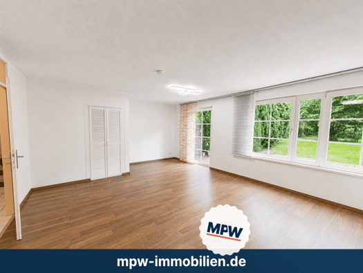 Doppelhaushälfte zum Kauf 298.000 € 5 Zimmer 123 m² 231 m² Grundstück Gosen Gosen-Neu Zittau 15537