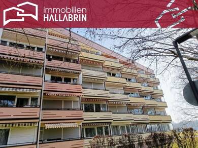 Wohnung zum Kauf 89.000 € 1 Zimmer 36 m² 1. Geschoss Bad Füssing Bad Füssing 94072