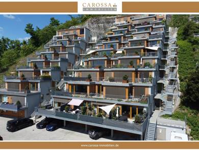 Wohnung zum Kauf 649.000 € 4 Zimmer 125,3 m² frei ab 31.12.2025 Altdorf Altdorf 84032