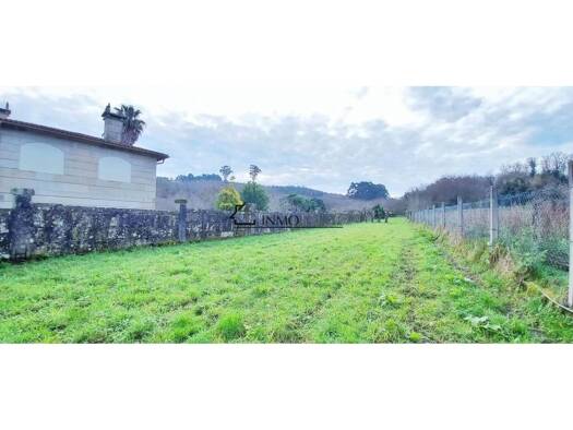 Acker-/Waldstück zum Kauf 85.000 € Pontevedra 36164