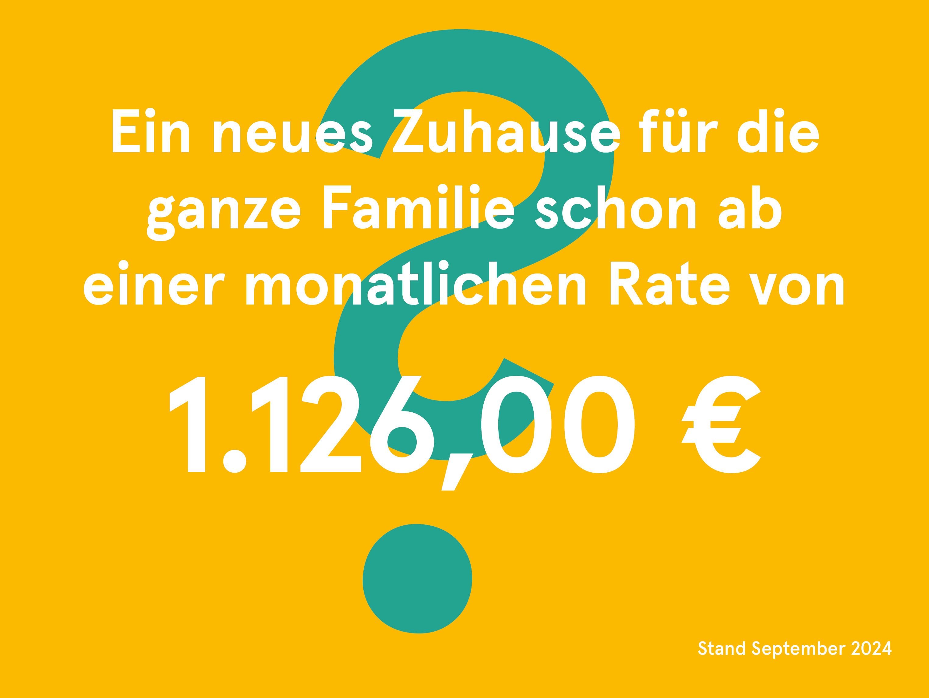 Reihenendhaus zum Kauf provisionsfrei 369.990 € 4 Zimmer 120 m²<br/>Wohnfläche 197 m²<br/>Grundstück ab sofort<br/>Verfügbarkeit Holunderweg 1a Ketzin Ketzin/Havel 14669