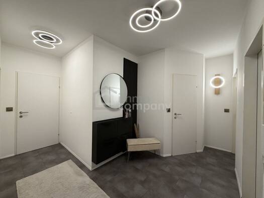 Wohnung zum Kauf 199.000 € 4 Zimmer 96 m² 2. Geschoss Roitham am Traunfall 4661