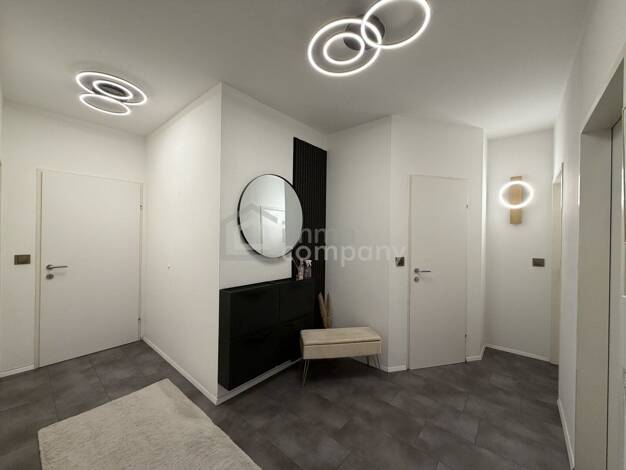 Wohnung zum Kauf 199.000 € 4 Zimmer 96 m² 2. Geschoss Roitham am Traunfall 4661