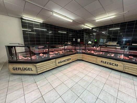 Restaurant zur Miete 2.500 € 70 m² Gastrofläche Schwenningen Villingen-Schwenningen 78054