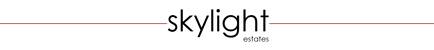 skylight estates