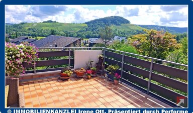 Einfamilienhaus zum Kauf 860.000 € 9 Zimmer 238 m² 731 m² Grundstück frei ab 01.03.2025 Schmelzenholz Winnenden 71364