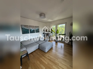 Wohnung zur Miete Tauschwohnung 1.400 € 3 Zimmer 80 m² 3. Geschoss Osdorf Hamburg 22761