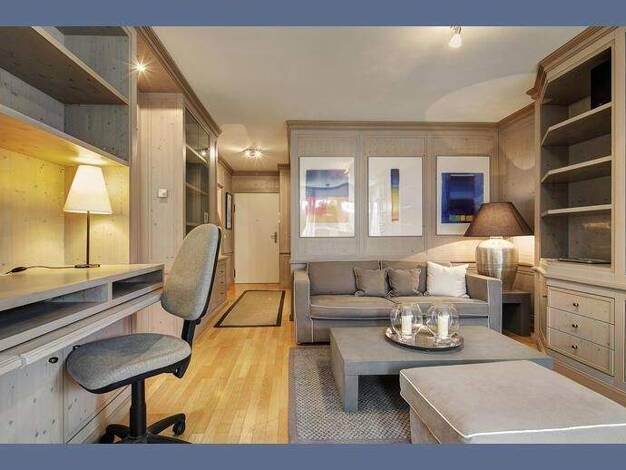 Wohnung zur Miete auf Zeit 1.790 € 2 Zimmer 58 m² Pasing-Obermenzing München 81247