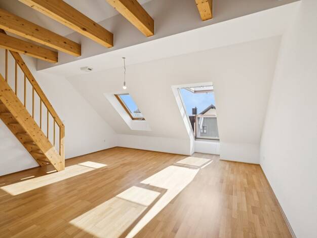 Reihenmittelhaus zum Kauf 719.000 € 4 Zimmer 135 m² 144 m² Grundstück Erding Erding 85435