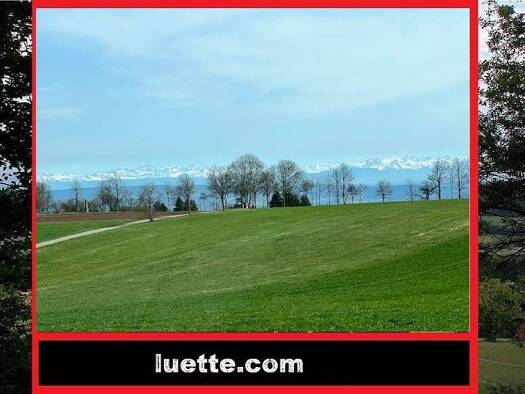 Wohnung zum Kauf 155.000 € 2,5 Zimmer 63 m² Attlisberg Höchenschwand 79862