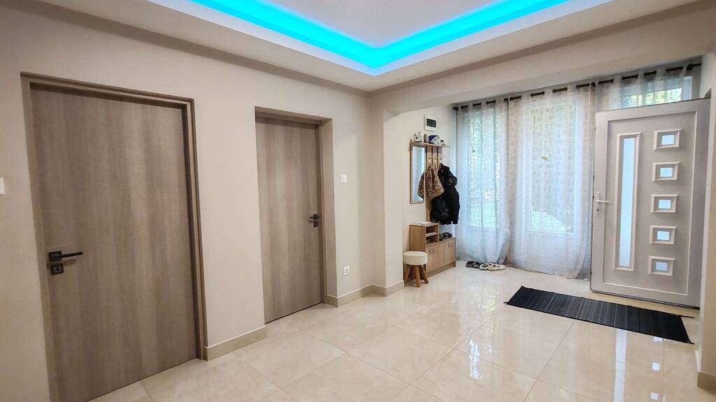 Einfamilienhaus zum Kauf 128.000 € 3 Zimmer 81 m² 1.612 m² Grundstück Marcali 8700