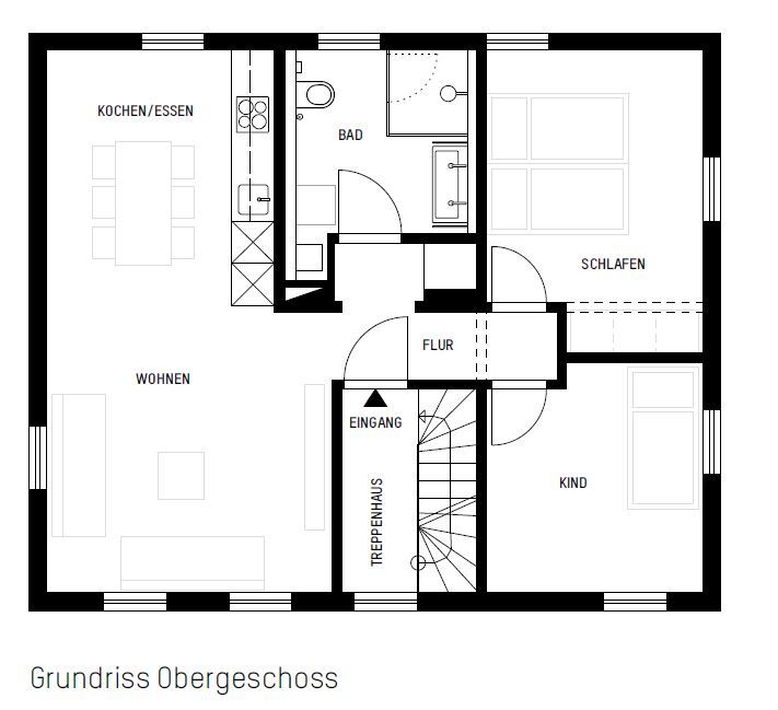 Wohnung zur Miete 1.200 € 3 Zimmer 66,5 m²<br/>Wohnfläche 5.<br/>Geschoss 01.05.2025<br/>Verfügbarkeit Sillenbuch Stuttgart 70619