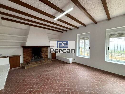 Bauernhaus zum Kauf 750.000 € 6 Zimmer 200 m² 66.769 m² Grundstück Gijón / Xixón 03100