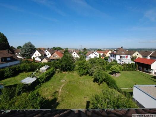 Grundstück zum Kauf 1.000.000 € 803 m² Grundstück Marbach Marbach am Neckar 71672