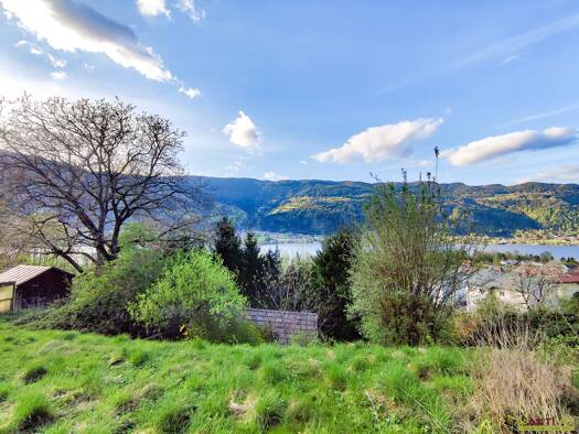 Grundstück zur Miete provisionsfrei 250 € 250 m² Grundstück Innere Stadt Klagenfurt am Wörthersee 9020