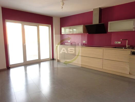 Wohnung zur Miete 1.050 € 5 Zimmer 130 m² 1. Geschoss Äußere Schneeberger Straße 22 Schedewitz Zwickau 08056