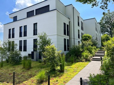 Terrassenwohnung zur Miete 1.880 € 3 Zimmer 120 m² frei ab sofort Am Gedünner 15A Schwarzenbach Homburg 66424