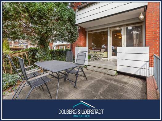 Wohnung zum Kauf 220.000 € 3 Zimmer 66,2 m² Eidelstedt Hamburg / Eidelstedt 22527