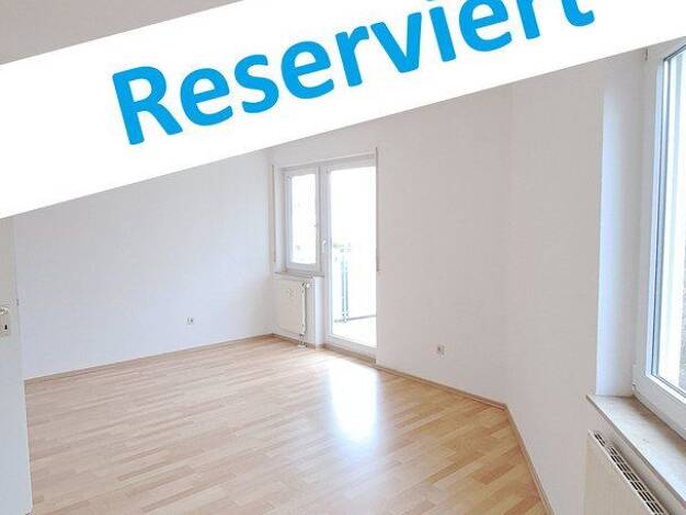 Wohnung zum Kauf provisionsfrei 119.000 € 2 Zimmer 43,3 m² 2. Geschoss Schwenninger Straße 11 Villingen Villingen-Schwenningen 78048