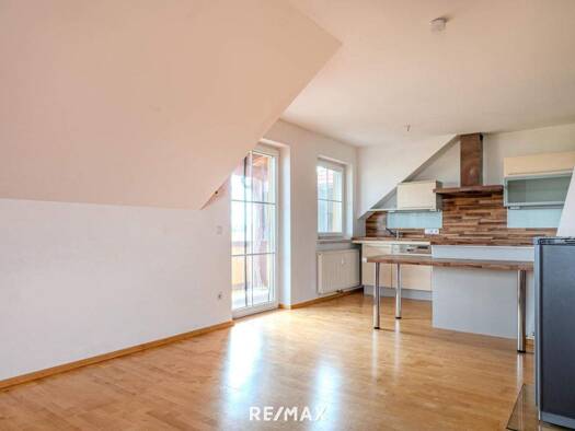 Wohnung zum Kauf 199.000 € 4 Zimmer 107 m² 1. Geschoss Gralla 8431