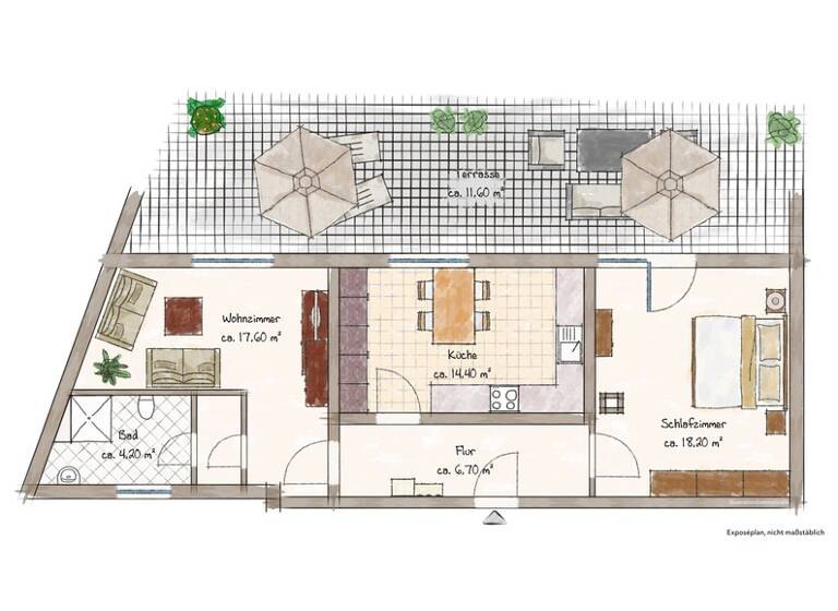 Mehrfamilienhaus zum Kauf 569.700 € 8 Zimmer 222 m²<br/>Wohnfläche 378 m²<br/>Grundstück 01.08.2025<br/>Verfügbarkeit Eisingen 97249