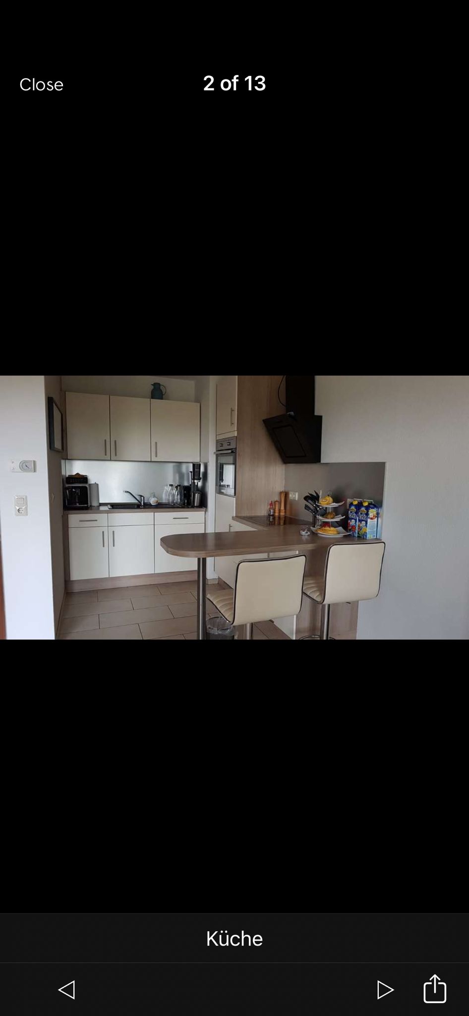 Wohnung zur Miete 864 € 2 Zimmer 64 m²<br/>Wohnfläche 1.<br/>Geschoss 01.10.2024<br/>Verfügbarkeit Am Sonnenhof 4 Lengfeld Würzburg 97076