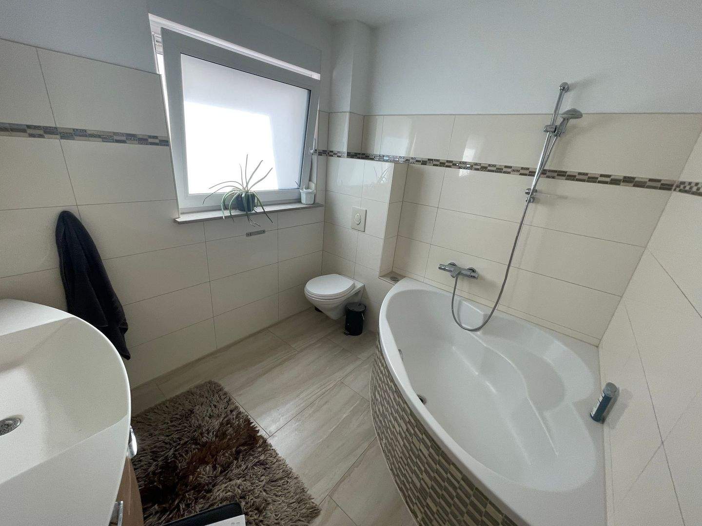 Haus – Mörfelden-Walldorf, Mörfelden - Ansicht 4