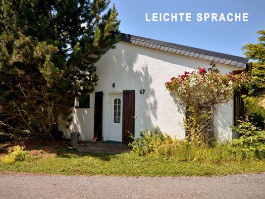 Haus zum Kauf 170.000 € 3 Zimmer 74,3 m² Dronkehof 47 Daun 54550