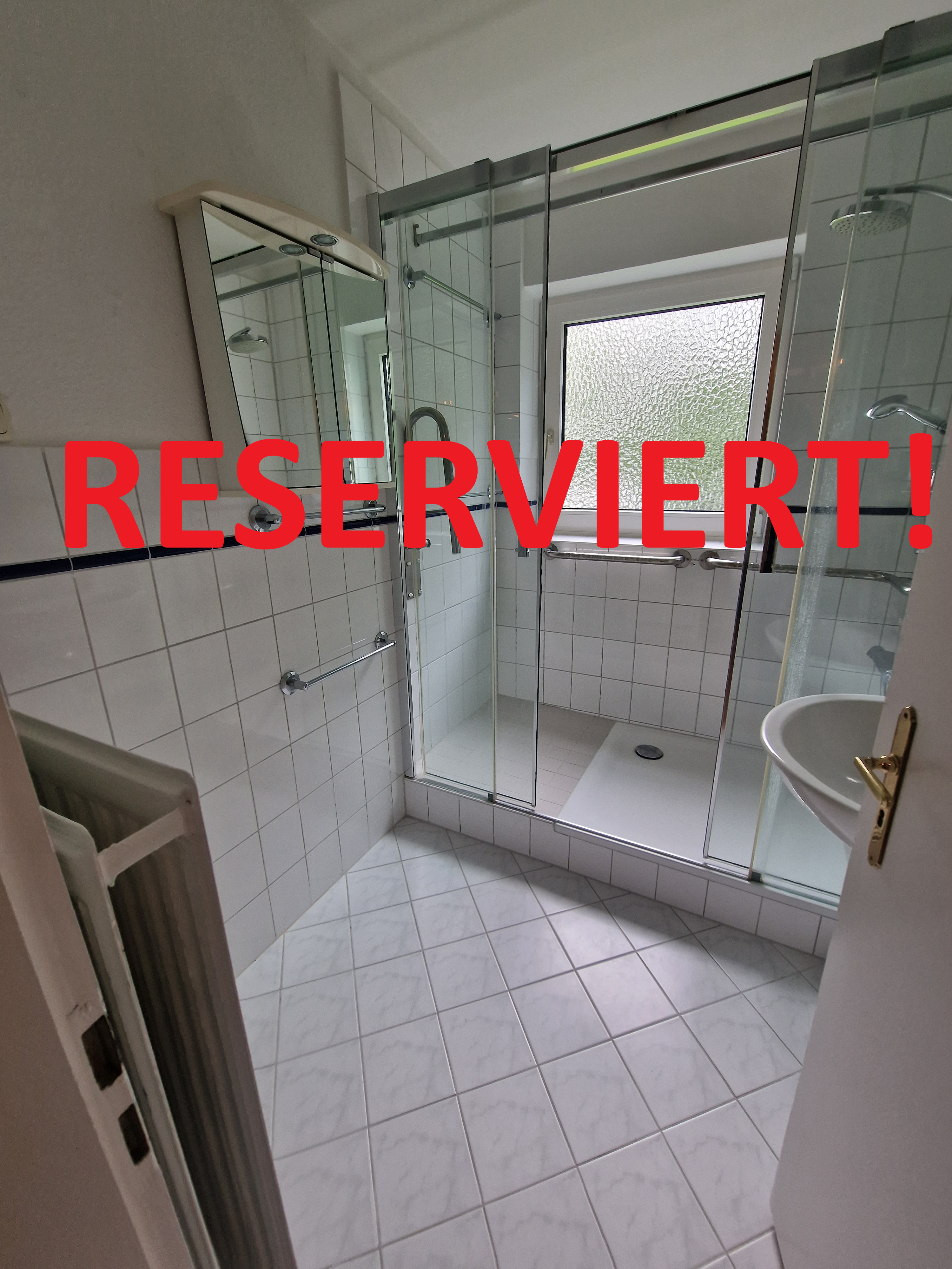 Wohnung zum Kauf provisionsfrei 230.000 € 3 Zimmer 85,9 m²<br/>Wohnfläche 1.<br/>Geschoss Schilksee Bezirk 1 Kiel 24159