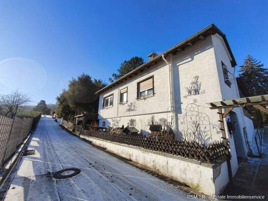 Bungalow zum Kauf 369.000 € 6 Zimmer 138 m² 669 m² Grundstück Großenhausen Linsengericht / Großenhausen 63589