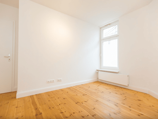 WG-Zimmer zur Miete 594 € 13 m² Feldnerstraße 2 Heimfeld Harburg 21075