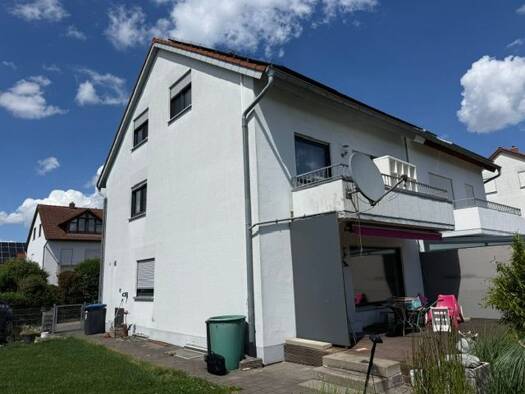 Doppelhaushälfte zum Kauf 439.000 € 5,5 Zimmer 128 m² 390 m² Grundstück frei ab sofort Pfaffenhofen Pfaffenhofen a.d.Roth 89284