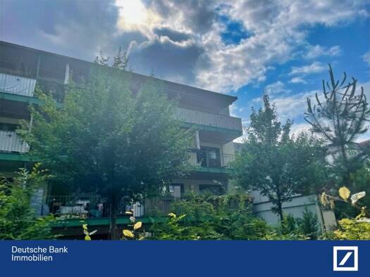 Penthouse zum Kauf 560.000 € 3 Zimmer 94 m² Freiburg 79102