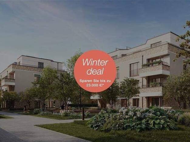 Wohnung zum Kauf - Neubau provisionsfrei 499.000 € 3 Zimmer 70 m² 1. Geschoss frei ab 30.09.2026 Roelckestraße 111 Weißensee Berlin 13086