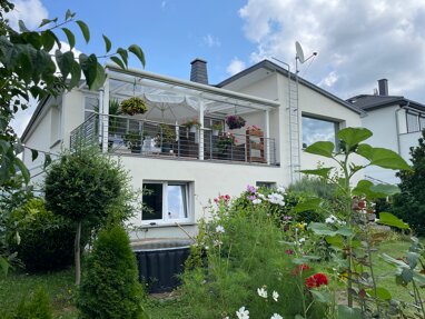 Einfamilienhaus zum Kauf 629.000 € 5 Zimmer 201,2 m² 1.027 m² Grundstück Lützschen-Stahmeln Leipzig 04103