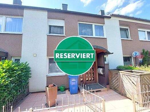 Reihenmittelhaus zum Kauf 359.000 € 5 Zimmer 126,4 m² 206,3 m² Grundstück Altdorf 90518